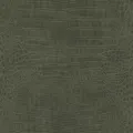 Produktbild: Rasch Vliestapete African Queen III Krokodil Dunkelgrün 10,05 x 0,53 m