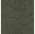 Produktbild: Rasch Vliestapete Vinyltapete Rasch Muster & Motive Grün-Dunkelgrün 751352