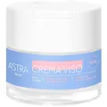 Produktbild: Astra Skin Gesichtscreme 30 ML