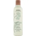 Produktbild: Aveda Hair-Care ConditionerRosemary MintWeightless Conditioner 1000 ml (71,54 € / 1 l)