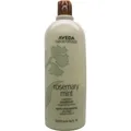 Produktbild: Aveda Rosemary Mint (1000 ml) (Aveda)