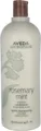 Produktbild: Aveda Rosemary Mint Weightless Conditioner