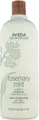 Produktbild: Aveda Rosemary Mint Weightless Conditioner 1000 ml AR62
