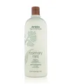 Produktbild: Aveda Rosemary Mint Weightless Conditioner 1000 ml
