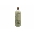 Produktbild: Aveda Haarshampoo Rosemary Mint Weightless Conditioner