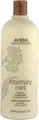 Produktbild: Aveda Rosemary Mint Weightless Conditioner 1000 ml