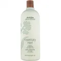 Produktbild: AVEDA Rosemary Mint Weightless Conditioner 1000 ml