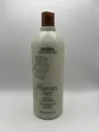 Produktbild: Aveda Rosemary Mint Weightless Conditioner 1L