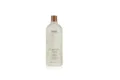 Produktbild: AVEDA Rosemary Mint Weightless Conditioner 1000 ml Spülung Glanz Volumen