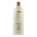 Produktbild: Aveda Rosemary Mint - Weightless Conditioner 1000ml