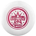 Produktbild: Wham-O Frisbee Ultimate 175g Trainingsscheibe für Wettbewerb -1 Pack