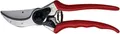 Produktbild: FELCO® 2 - Baumschere, Rosenschere, Gartenschere - setzt einen Standard