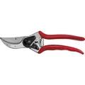 Produktbild: Gartenschere FELCO Felco 2 Schnittdurchmesser: max. 25mm Länge: 215mm