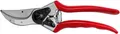 Produktbild: Felco 2 Baumschere / Astschere / Rebschere / Gartenschere - NEU -