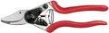 Produktbild: Felco 6 Gartenschere classic Baumschere Rebschere