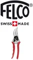 Produktbild: FELCO 2 REB BAUM UND GARTENSCHERE 21,5 CM KLASSISCHES MODELL NEU