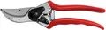Produktbild: Felco 2 ergonomische Profi Gartenschere Rebschere Einhandschere 25mm Schnitt 215