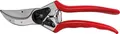 Produktbild: FELCO Gartenschere 2 Länge 215mm