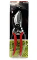 Produktbild: Felco 2 Premium Gartenschere 25mm Schnitt Baumschere Rebschere Astschere NEU OVP