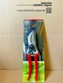 Produktbild: FELCO 2 classic Gartenschere swiss made Rebschere Baumschere Rosenschere Schere