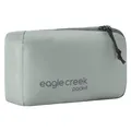 Produktbild: Eagle Creek Pack-It Isolate Cube (EC040408367)
