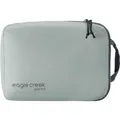 Produktbild: Pack-It Isolate Cube - Packtasche XS storm grey
