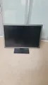 Produktbild: Acer B246WL 24 Zoll TN LCD LED-Monitor - Dunkelgrau