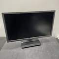 Produktbild: Acer B246HL  24