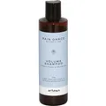Produktbild: Artego Haarpflege Rain-DanceNature's TimeVolume Shampoo 250 ml (104,60 € / 1 l)