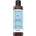 Produktbild: Artègo Rain Dance Volume Shampoo Shampoo für Volumen für den Haarglanz 250 ml