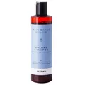 Produktbild: Artego Rain Dance VOLUME 250ml volumengebendes Shampoo mit Glycerin, Erythritol