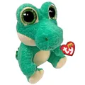 Produktbild: TY Beanie Boo 37373 Plüsch Alligator Ernie