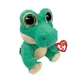 Produktbild: Ty Beanie Boos Krokodil Ernie