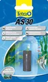 Produktbild: Tetra AS 30 Ausströmstein f. Aquarium