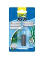 Produktbild: Tetra Tec Air Stone AS 30 T603523