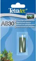 Produktbild: Tetra AS 30 Ausströmer-Stein - ideal in Kombination mit APS Aquarienluftpumpen