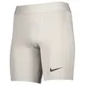 Produktbild: Nike Funktionshose Nike Performance Pro Strike Short lila|schwarz XL