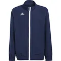 Produktbild: adidas Entrada 22 Presentation Track Top tenabl (AEQ1) 164