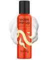Produktbild: Twisty Wave Me Up Haarschaum – Lockenschaum Naturlocken Curl Mousse – Locken Schaumfestiger für Locken & Wellen - 150 ml