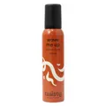 Produktbild: Twisty Locken-Schaum 150 ml für Naturlocken - Professionell Pflegend