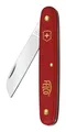 Produktbild: Felco Allzweckmesser Victorinox