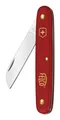 Produktbild: Felco Allzweckmesser Victorinox