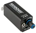 Produktbild: ROCKBOARD HA 2 In-Ear Monitoring Volume Controller