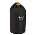 Produktbild: RÖSLE 25241 Schutzhaube Abdeckhaube für Gasflasche 11 kg DE