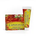 Produktbild: Wärmesalbe Capsicolle® Capsaicin Wärmecreme
