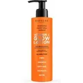 Produktbild: Vitamin C Glow Lotion Age-brightening Body Cream Treatment 200 ml