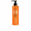 Produktbild: Vitamin C Glow Lotion Age-Brightening Body Cream Treatment 200ml