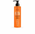Produktbild: Biovenè Körperpflegemittel Vitamin C Glow Lotion Age-Brightening Body Cream Treatment 200ml