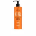 Produktbild: Biovene Vitamin C Glow Lotion Age-Brightening Body Cream Treatment 200ml