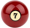 Produktbild: Stradivari Billardtisch Billardkugel, Hochwertige Qualität